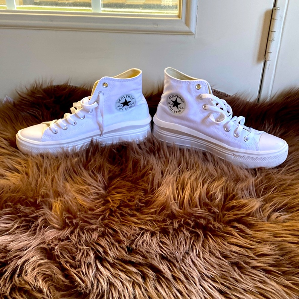 Converse